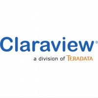 claraview