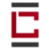 Clare Locke LLP