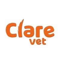 Clare Vet Distribuidora