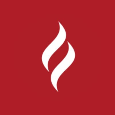 Claremont Graduate University