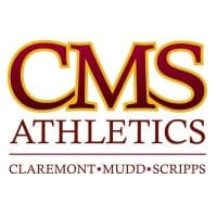 Claremont-Mudd-Scripps Athletics