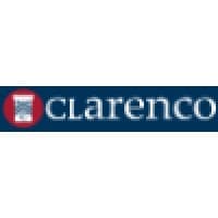 clarenco llp