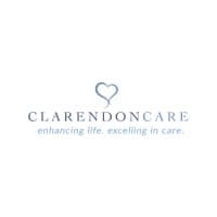 Clarendon Care Group