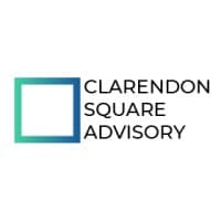 Clarendon Square Advisory Limited