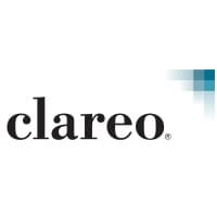 clareo partners