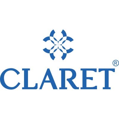 Claret