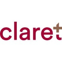 Claret Asset Management