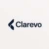 Clarevo