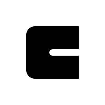 Clariant