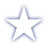 Claridon Group Ltd