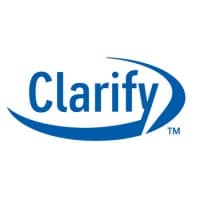 clarify