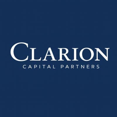 clarion capital partners