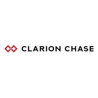 Clarion Chase
