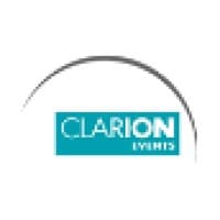 clarion events