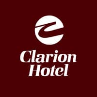 Clarion Hotel® Post