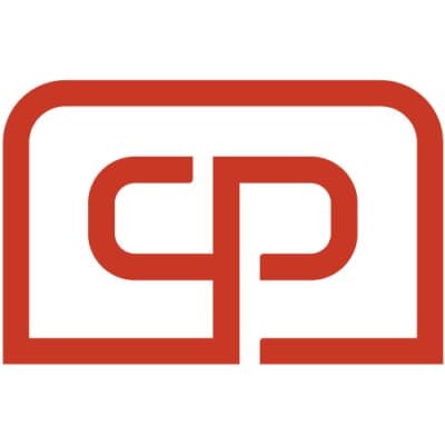Clarion Partners LLC