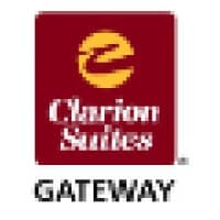 clarion suites gateway