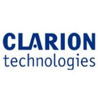 Clarion Technologies, Inc.