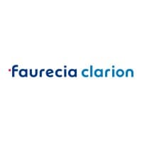 Clarion