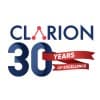 Clarion Shipping Services LLC