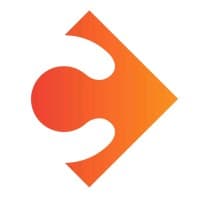 Clarion Technologies