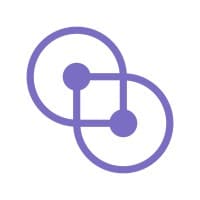 Claris Healthcare Inc