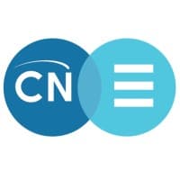 Claris Networks