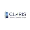 Claris