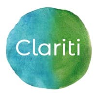 Clariti Strategic Advisors