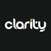 Clarity Business Travel