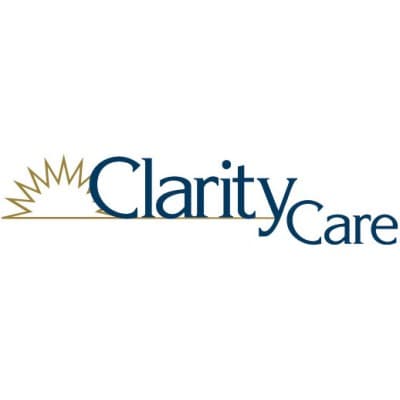 clarity care, inc.