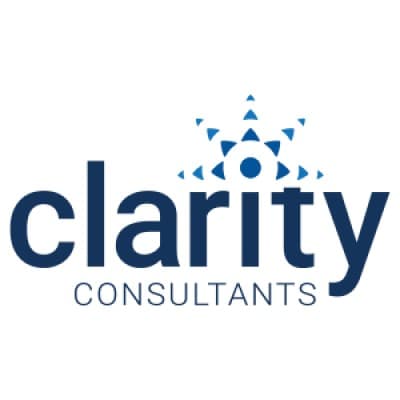 clarity consultants