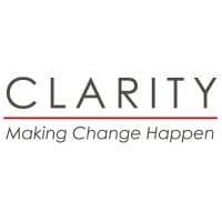 Clarity Consulting Associates Ltd.