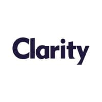 ClarityEnglish