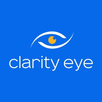 Clarity Eye Institute