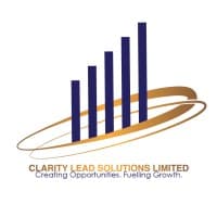 Clarity Lead Solutions