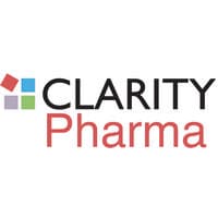 Clarity Pharma Limited