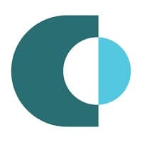 Clarity Practice Performance System