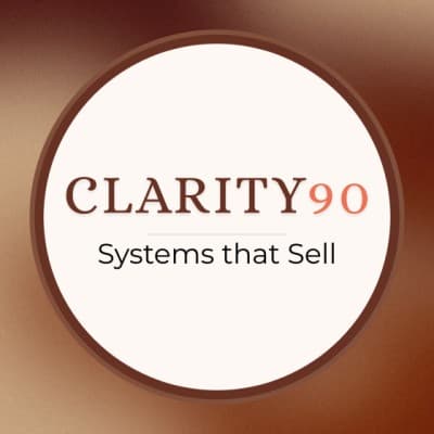 Clarity90™