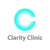Clarity Clinic