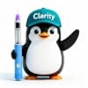 ClarityGLP