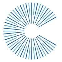 Clarity Medical Group