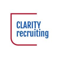 Clarity Recruiting