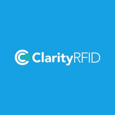 ClarityRFID