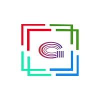 Clinical Research Course in Pune: Clariwell