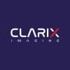 Clarix Imaging