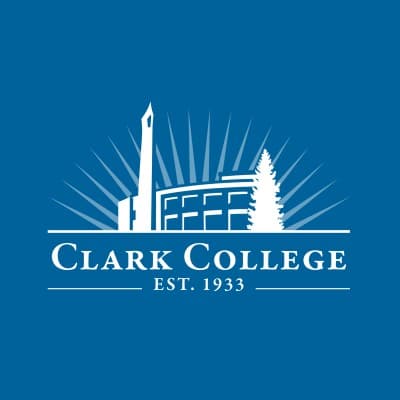 Clark College