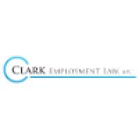 Clark Employment Law, APC