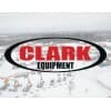 Clark Equipment Rental & Sales
