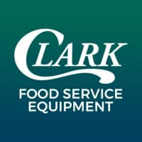 Clark Food Service Equipment